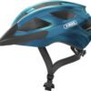 casco abus macator verde Casco Abus Macator