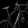 Trek Domane AL 4 Disc