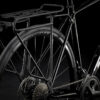 Trek Domane AL 4 Disc