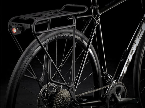 Trek Domane AL 4 Disc