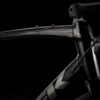 Trek Domane AL 4 Disc