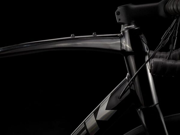 Trek Domane AL 4 Disc