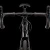 Trek Domane AL 4 Disc