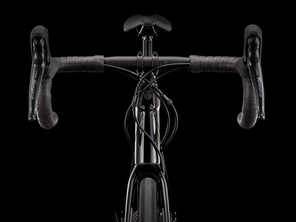 Trek Domane AL 4 Disc