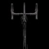Trek Domane AL 4 Disc