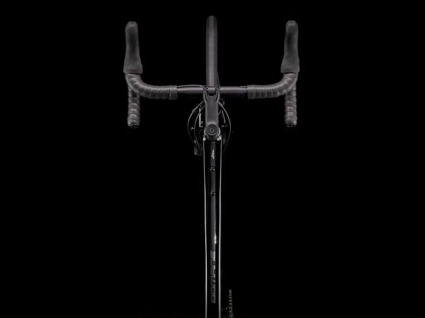 Trek Domane AL 4 Disc