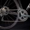 Trek Domane AL 4 Disc