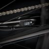 Trek Domane AL 4 Disc