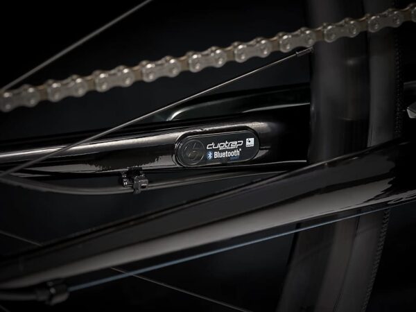 Trek Domane AL 4 Disc