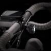 Trek Domane AL 4 Disc