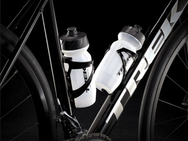Trek Domane AL 4 Disc