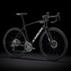 Trek Domane AL 4 Disc