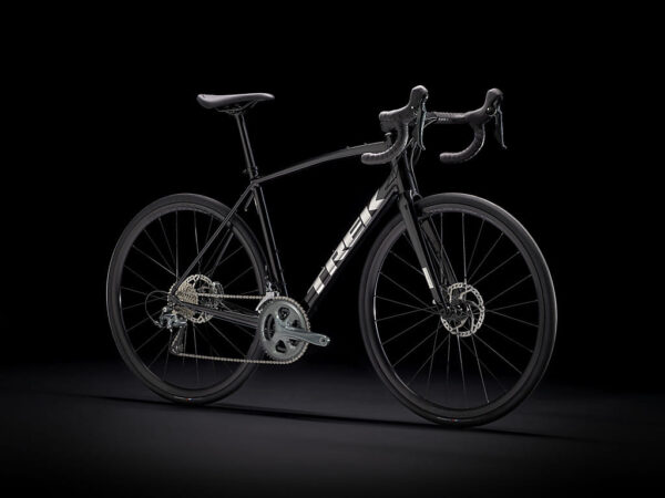 Trek Domane AL 4 Disc