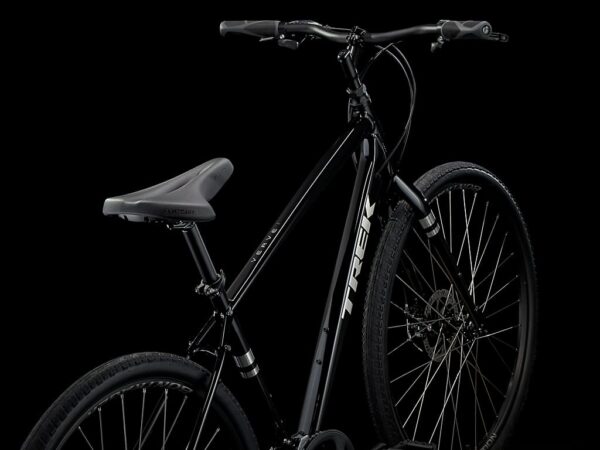 Trek Verve 1 1 Trek Verve 1 Disc