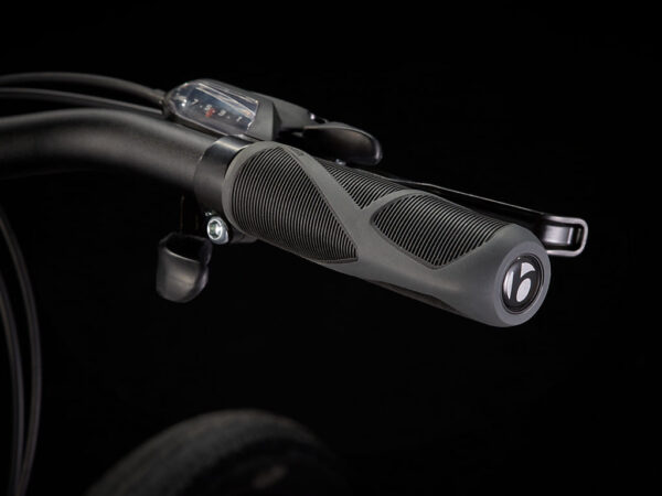 Trek Verve 1 2 Trek Verve 1 Disc