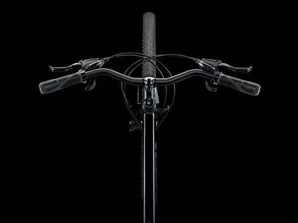 Trek Verve 1 3 Trek Verve 1 Disc