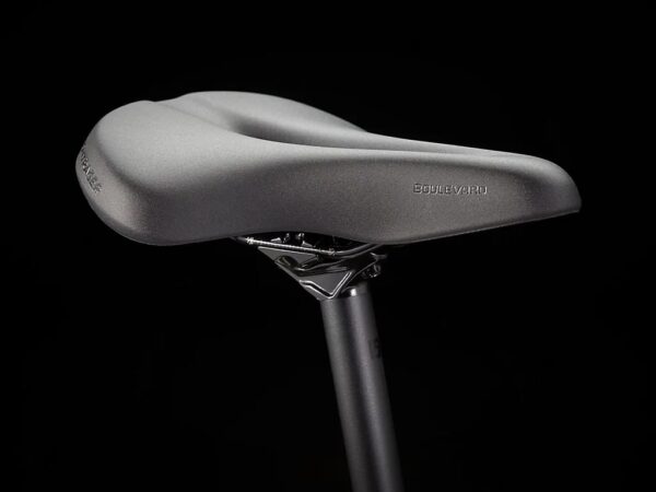 Trek Verve 1 6 Trek Verve 1 Disc