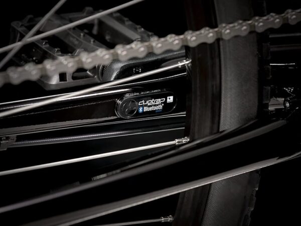 Trek Verve 1 8 Trek Verve 1 Disc