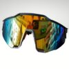 Lentes Ciclismo G-450