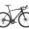 Trek Domane AL 4 Disc