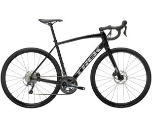 Trek Domane AL 4 Disc