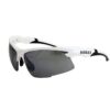 Lentes Audax Dynamic