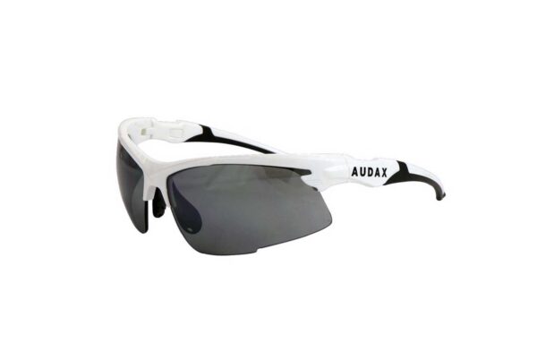 Lentes Audax Dynamic