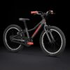 Trek Precaliber 20 Free Wheel