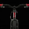 Trek Precaliber 20 Free Wheel