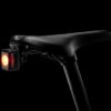 Trek Precaliber 20 Free Wheel