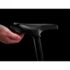 Trek Precaliber 20 Free Wheel