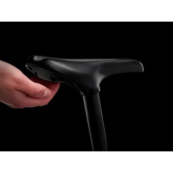 Trek Precaliber 20 Free Wheel