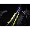 Trek Precaliber 20 Free Wheel