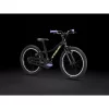 Trek Precaliber 20 Free Wheel