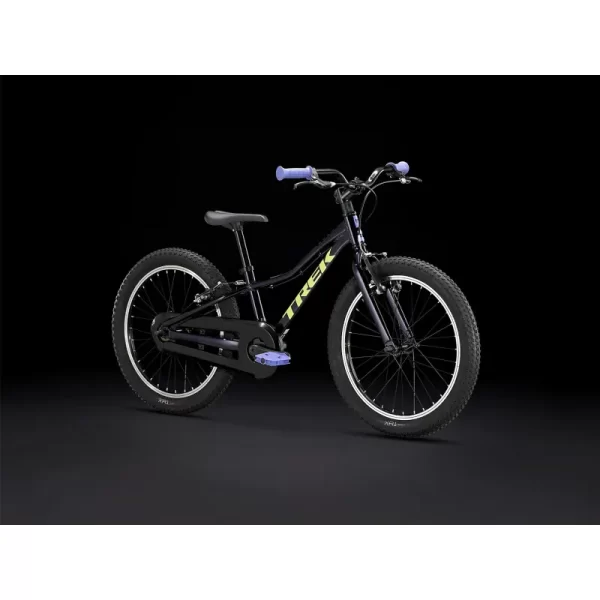 Trek Precaliber 20 Free Wheel