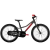Trek Precaliber 20 Free Wheel
