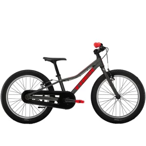 Trek Precaliber 20 Free Wheel