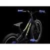 Trek Precaliber 20 Free Wheel
