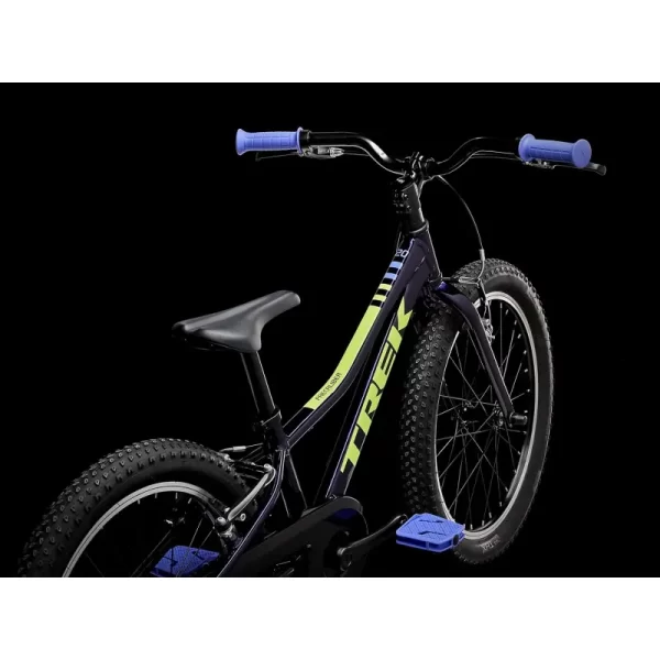 Trek Precaliber 20 Free Wheel