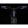Trek Precaliber 20 Free Wheel