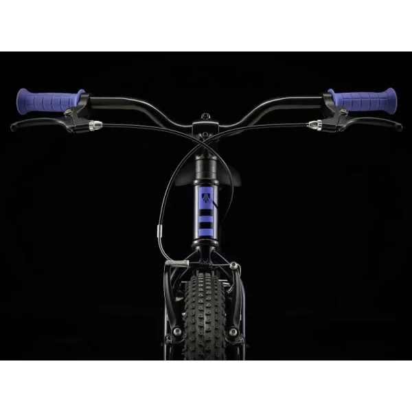 Trek Precaliber 20 Free Wheel
