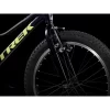 Trek Precaliber 20 Free Wheel