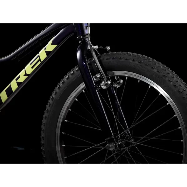 Trek Precaliber 20 Free Wheel