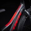 Trek Precaliber 20 Free Wheel