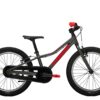 Trek Precaliber 20 Free Wheel