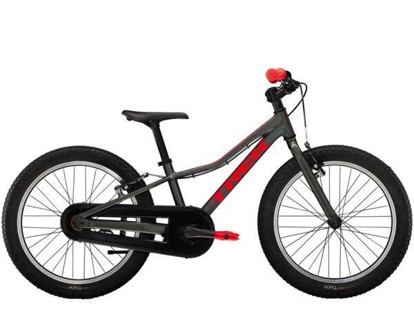 Trek Precaliber 20 Free Wheel