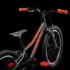 Trek Precaliber 20 Free Wheel