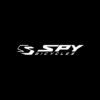 Spy Striker