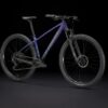 Trek Marlin 5 Gen 3