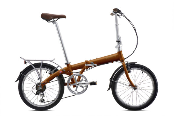 bickerton junction 1307 caramel Bickerton Junction 1307